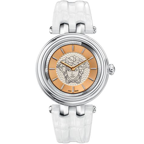 khai watch versace prezzo